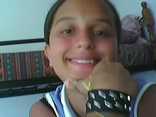 c me!!!!!
